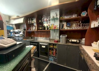 Cucina - Bar Tavola Calda - Fredda Almenno San Salvatore - foto 6