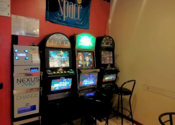 Non correlato - Bar Tavola Calda - Fredda Almenno San Salvatore - foto 8