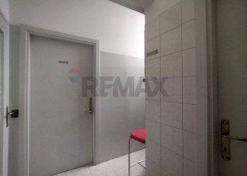 Bagno - Bar Tavola Calda - Fredda Almenno San Salvatore - foto 9