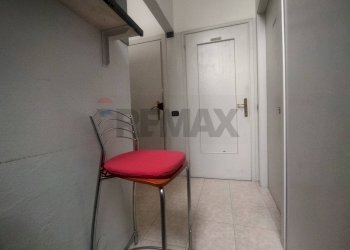 Hall / corridoio - Bar Tavola Calda - Fredda Almenno San Salvatore - foto 10