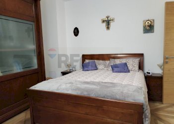 Camera / camera da letto - Villa Via Dell'Emigrante
 
17/A, San Gregorio nelle Alpi - foto 18