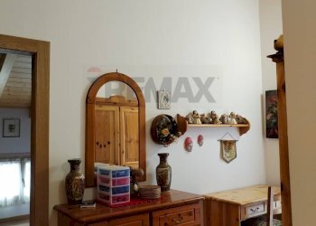 Camera / camera da letto - Villa Via Dell'Emigrante
 
17/A, San Gregorio nelle Alpi - foto 22