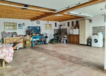 Non correlato - Villa Via Dell'Emigrante
 
17/A, San Gregorio nelle Alpi - foto 36