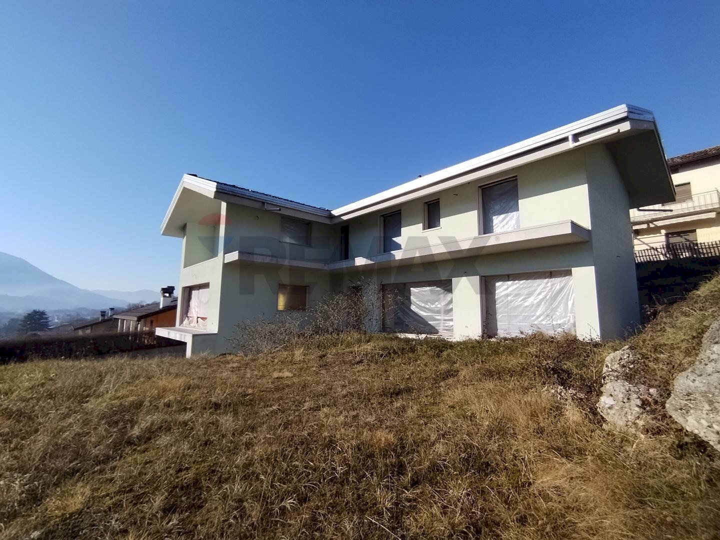 Casa all\'aperto - Villa Riva De San Gabriele
 
Snc, Cesiomaggiore - photo 3