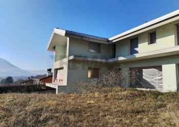 Casa all\'aperto - Villa Riva De San Gabriele
 
Snc, Cesiomaggiore - foto 8