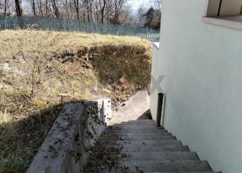 Scale - Villa Riva De San Gabriele
 
Snc, Cesiomaggiore - foto 10