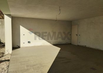 Stanza vuota - Villa Riva De San Gabriele
 
Snc, Cesiomaggiore - foto 11