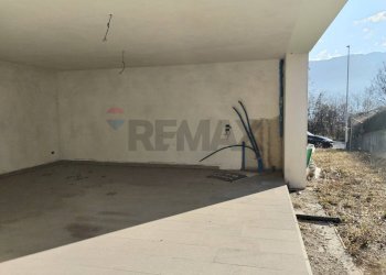 Terrazza - Villa Riva De San Gabriele
 
Snc, Cesiomaggiore - foto 12