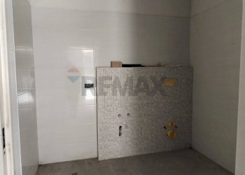 Stanza vuota - Villa Riva De San Gabriele
 
Snc, Cesiomaggiore - foto 15