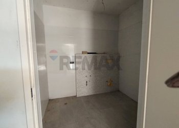 Stanza vuota - Villa Riva De San Gabriele
 
Snc, Cesiomaggiore - foto 17