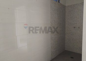 Stanza vuota - Villa Riva De San Gabriele
 
Snc, Cesiomaggiore - foto 18