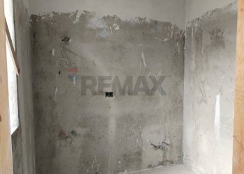 Non correlato - Villa Riva De San Gabriele
 
Snc, Cesiomaggiore - foto 19