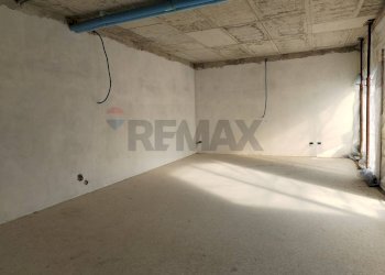 Stanza vuota - Villa Riva De San Gabriele
 
Snc, Cesiomaggiore - foto 20