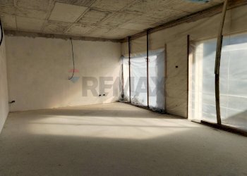 Stanza vuota - Villa Riva De San Gabriele
 
Snc, Cesiomaggiore - foto 21