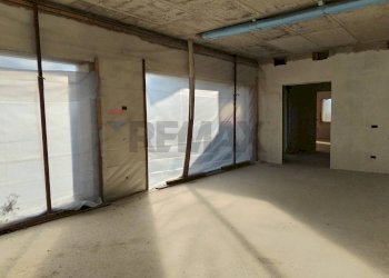 Stanza vuota - Villa Riva De San Gabriele
 
Snc, Cesiomaggiore - foto 23