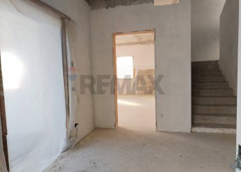 Scale - Villa Riva De San Gabriele
 
Snc, Cesiomaggiore - foto 24