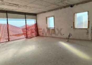 Stanza vuota - Villa Riva De San Gabriele
 
Snc, Cesiomaggiore - foto 26