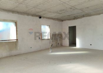 Stanza vuota - Villa Riva De San Gabriele
 
Snc, Cesiomaggiore - foto 27