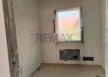 Stanza vuota - Villa Riva De San Gabriele
 
Snc, Cesiomaggiore - foto 28