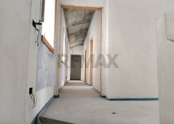 Hall / corridoio - Villa Riva De San Gabriele
 
Snc, Cesiomaggiore - foto 29