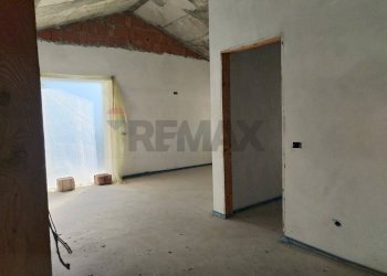 Stanza vuota - Villa Riva De San Gabriele
 
Snc, Cesiomaggiore - foto 30
