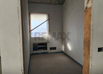 Stanza vuota - Villa Riva De San Gabriele
 
Snc, Cesiomaggiore - foto 31