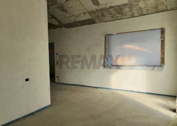 Stanza vuota - Villa Riva De San Gabriele
 
Snc, Cesiomaggiore - foto 33