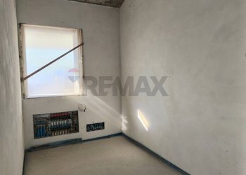 Stanza vuota - Villa Riva De San Gabriele
 
Snc, Cesiomaggiore - foto 34