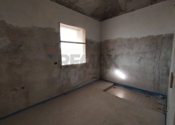 Stanza vuota - Villa Riva De San Gabriele
 
Snc, Cesiomaggiore - foto 35