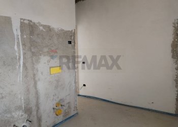 Stanza vuota - Villa Riva De San Gabriele
 
Snc, Cesiomaggiore - foto 36