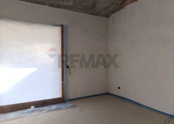 Stanza vuota - Villa Riva De San Gabriele
 
Snc, Cesiomaggiore - foto 37