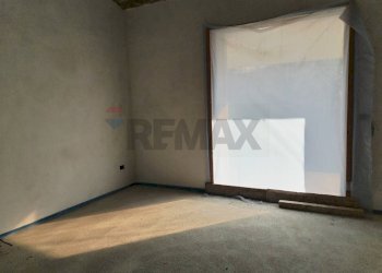 Stanza vuota - Villa Riva De San Gabriele
 
Snc, Cesiomaggiore - foto 39