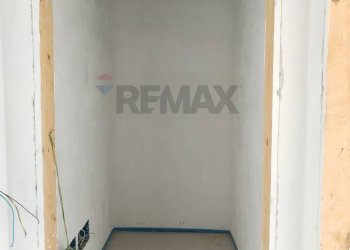 Stanza vuota - Villa Riva De San Gabriele
 
Snc, Cesiomaggiore - foto 40