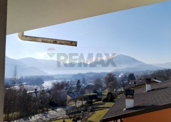 Vista delle montagne - Villa Riva De San Gabriele
 
Snc, Cesiomaggiore - foto 41