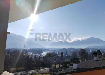 Vista delle montagne - Villa Riva De San Gabriele
 
Snc, Cesiomaggiore - foto 43