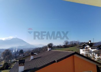 Edificio all\'aperto - Villa Riva De San Gabriele
 
Snc, Cesiomaggiore - foto 44