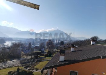 Vista delle montagne - Villa Riva De San Gabriele
 
Snc, Cesiomaggiore - foto 45