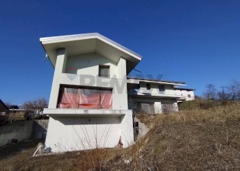 Casa all\'aperto - Villa Riva De San Gabriele
 
Snc, Cesiomaggiore - foto 46