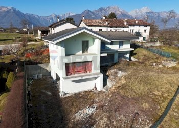 Casa all\'aperto - Villa Riva De San Gabriele
 
Snc, Cesiomaggiore - foto 49