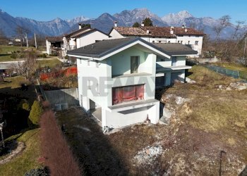 Casa all\'aperto - Villa Riva De San Gabriele
 
Snc, Cesiomaggiore - foto 50