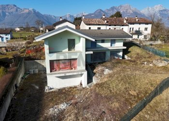 Casa all\'aperto - Villa Riva De San Gabriele
 
Snc, Cesiomaggiore - foto 51