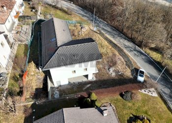 Posizione della mappa - Villa Riva De San Gabriele
 
Snc, Cesiomaggiore - foto 57