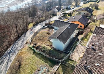 Edificio all\'aperto - Villa Riva De San Gabriele
 
Snc, Cesiomaggiore - foto 62