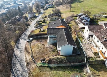 Casa all\'aperto - Villa Riva De San Gabriele
 
Snc, Cesiomaggiore - foto 63