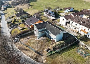 Casa all\'aperto - Villa Riva De San Gabriele
 
Snc, Cesiomaggiore - foto 64