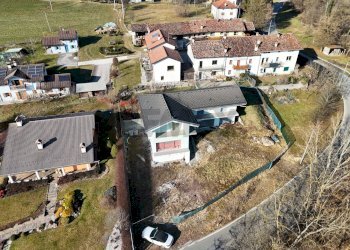 Posizione della mappa - Villa Riva De San Gabriele
 
Snc, Cesiomaggiore - foto 67