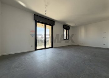 Stanza vuota - Quadrilocale Bergamo - foto 22