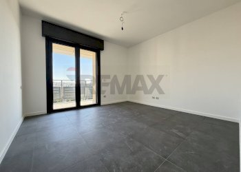 Stanza vuota - Quadrilocale Bergamo - foto 25