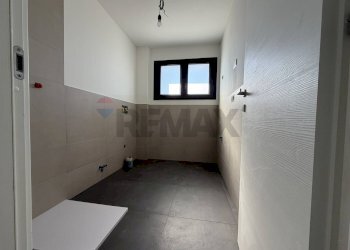 Stanza vuota - Quadrilocale Bergamo - foto 27