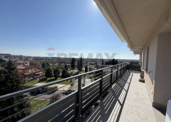 Balcone - Four-room apartment Mozzo - photo 21